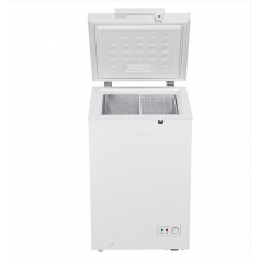 Морозильный ларь PRIME Technics CS 1011 М в Запорожье